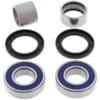 ALL BALLS Achterwiellager set Yamaha/KTM