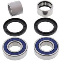 ALL BALLS Achterwiellager set Yamaha/KTM