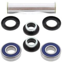 1039991-2-800Wx800H ALL BALLS Achterwiellager set