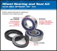 1039991-3-800Wx800H ALL BALLS Achterwiellager set