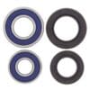 1039994-1-800Wx800H ALL BALLS Voorwiellager set