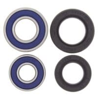 1039994-1-800Wx800H ALL BALLS Voorwiellager set