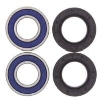 1039995-1-800Wx800H ALL BALLS Voorwiellager set