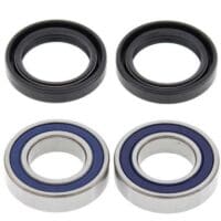 1039997-1-800Wx800H ALL BALLS Voorwiellager set