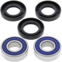 1039998-1-800Wx800H ALL BALLS Voorwiellager set