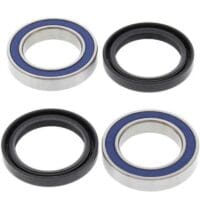 1039999-1-800Wx800H ALL BALLS Voorwiellager set