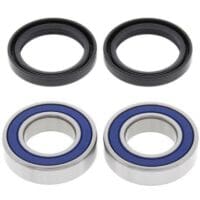 1040000-1-800Wx800H ALL BALLS Voorwiellager set