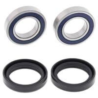 1040002-1-800Wx800H ALL BALLS Voorwiellager set