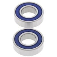 1040008-1-800Wx800H ALL BALLS Voorwiellager set