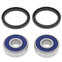 1040010-1-800Wx800H ALL BALLS Voorwiellager set