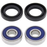 1040013-1-800Wx800H ALL BALLS Voorwiellager set