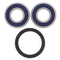 1040018-1-800Wx800H ALL BALLS Voorwiellager set