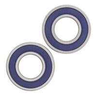 1040019-1-800Wx800H ALL BALLS Voorwiellager set