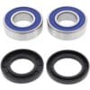 1040026-1-800Wx800H ALL BALLS Voorwiellager set BMW F650GS/F 800R