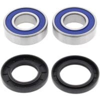 1040026-1-800Wx800H ALL BALLS Voorwiellager set BMW F650GS/F 800R