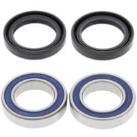 1040033-1-800Wx800H ALL BALLS Voorwiellager set Gas Gas