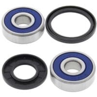 1040037-1-800Wx800H ALL BALLS Voorwiellager set Honda