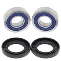 1040040-1-800Wx800H ALL BALLS Voorwiellager set Honda CB600F Hornet