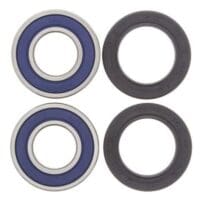 1040050-1-800Wx800H ALL BALLS Voorwiellager set Honda CBR600RR