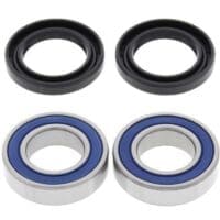 1040052-1-800Wx800H ALL BALLS Voorwiellager set