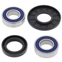 1040053-1-800Wx800H ALL BALLS Voorwiellager set Honda CR125R/250R/500R