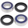 ALL BALLS Voorwiellager set Honda NSR125R/Hyosung TE90