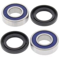 1040058-1-800Wx800H ALL BALLS Voorwiellager set Honda NSR125R/Hyosung TE90