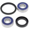 ALL BALLS Voorwiellager set Honda XRV750 Africa Twin