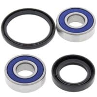 1040065-1-800Wx800H ALL BALLS Voorwiellager set Honda XRV750 Africa Twin