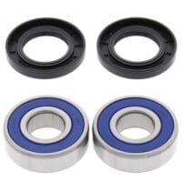 1040066-1-800Wx800H ALL BALLS Voorwiellager set Honda/Suzuki