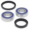 ALL BALLS Voorwiellager set Husqvarna WR125/250/360 / SMR450