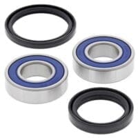 1040070-1-800Wx800H ALL BALLS Voorwiellager set Husqvarna WR125/250/360 / SMR450