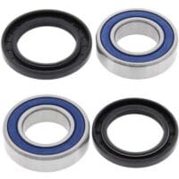 1040073-1-800Wx800H ALL BALLS Voorwiellager set Kawasaki