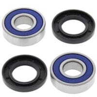 1040074-1-800Wx800H ALL BALLS Voorwiellager set Kawasaki