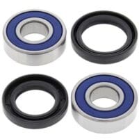 1040076-1-800Wx800H ALL BALLS Voorwiellager set Kawasaki