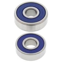1040086-1-800Wx800H ALL BALLS Voorwiellager set Kawasaki KX80