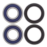 1040092-1-800Wx800H ALL BALLS Voorwiellager set Kawasaki/Triumph