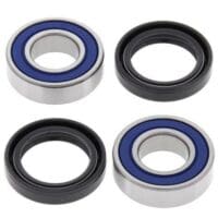 1040094-1-800Wx800H ALL BALLS Voorwiellager set KTM