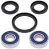 ALL BALLS Voorwiellager set Yamaha