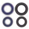 1040129-1-800Wx800H ALL BALLS Voorwiellager set Yamaha YFM