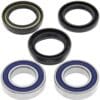 1040135-1-800Wx800H ALL BALLS Voorwiellager set Yamaha/Suzuki