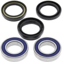 1040135-1-800Wx800H ALL BALLS Voorwiellager set Yamaha/Suzuki
