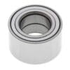 1040136-1-800Wx800H ALL BALLS Voor/achterwiellager set