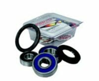 ALL BALLS Wheel Bearing Kit