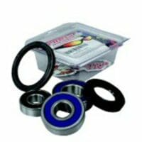 hõG ALL BALLS Wheel Bearing Kit