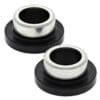 1040156-1-800Wx800H ALL BALLS Achterwiel afstandsbussenset - Honda CR125R/250R