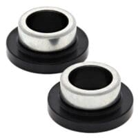 1040156-1-800Wx800H ALL BALLS Achterwiel afstandsbussenset - Honda CR125R/250R