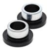 1040157-1-800Wx800H ALL BALLS Achterwiel afstandsbussenset - Honda CR125R/250R