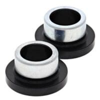 1040157-1-800Wx800H ALL BALLS Achterwiel afstandsbussenset - Honda CR125R/250R