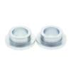 1040160-1-800Wx800H ALL BALLS Achterwiel afstandsbussenset - Honda CR80R